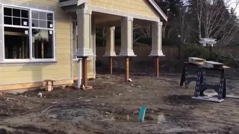 How to Get a Construction Loan: A Complete Guide